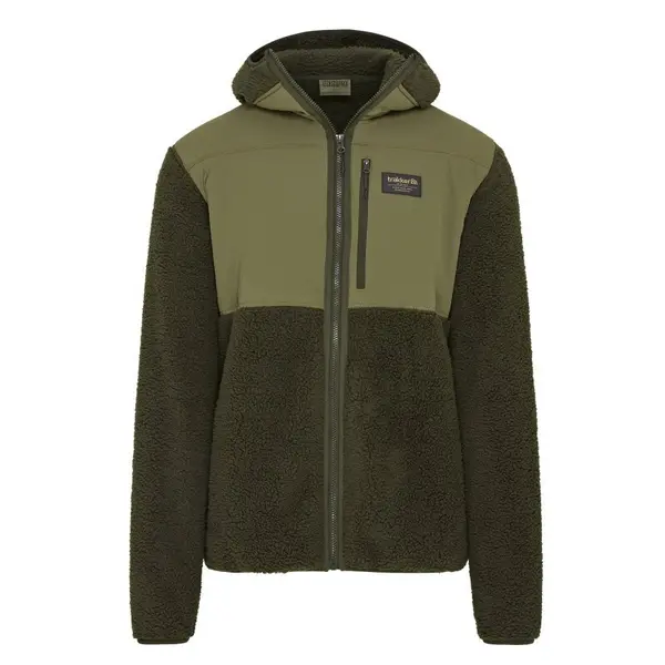 pecheur-store1-717995