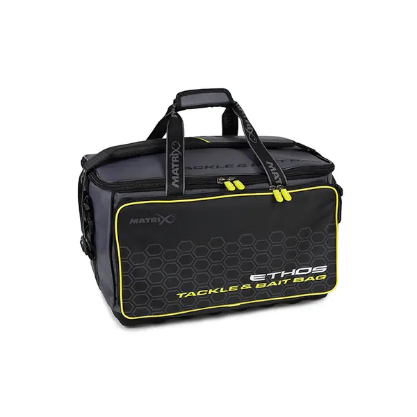 pecheur-store1-718047