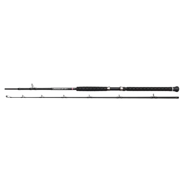 pecheur-store1-718053