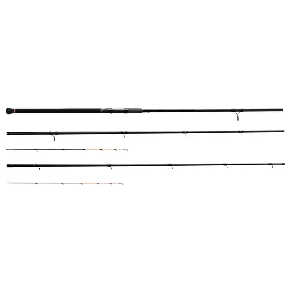 pecheur-store1-718054