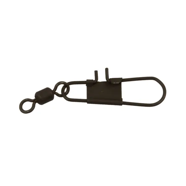 pecheur-store1-718068