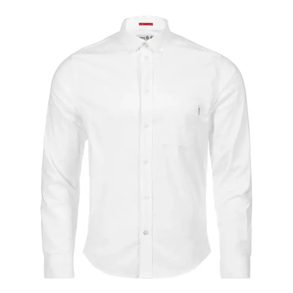 pecheur-store1-718203