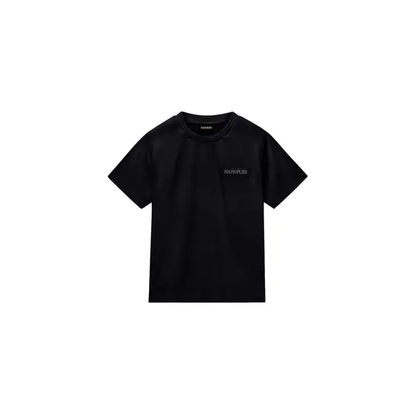 pecheur-store1-718260