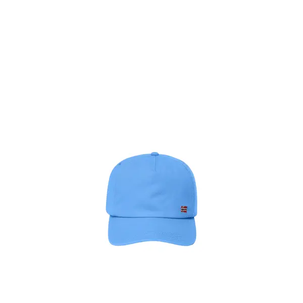 pecheur-store1-718288