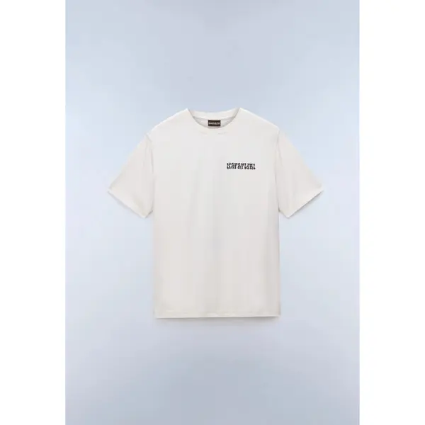 pecheur-store1-718308