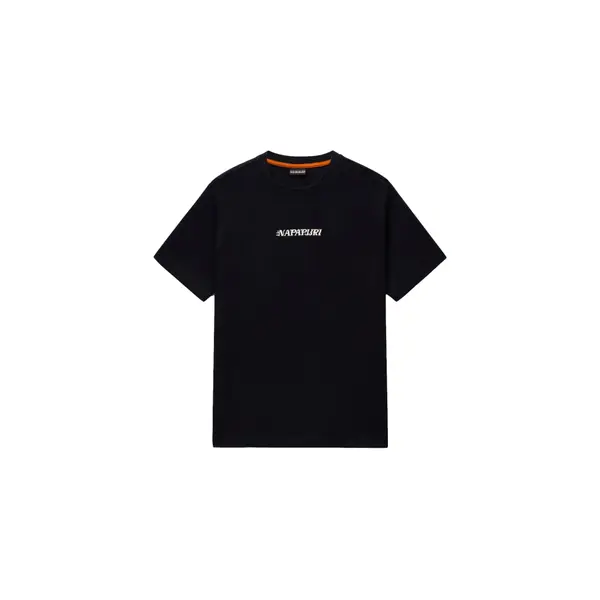 pecheur-store1-718339
