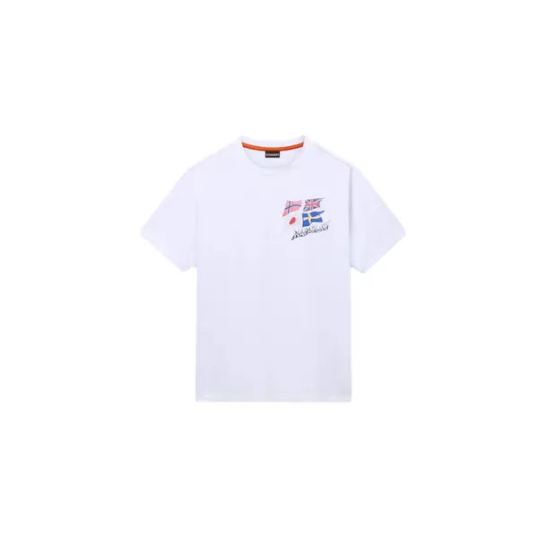 pecheur-store1-718388