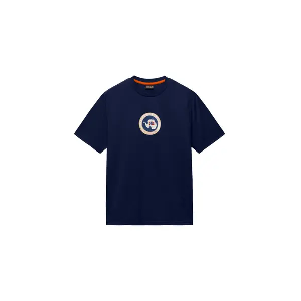 pecheur-store1-718397