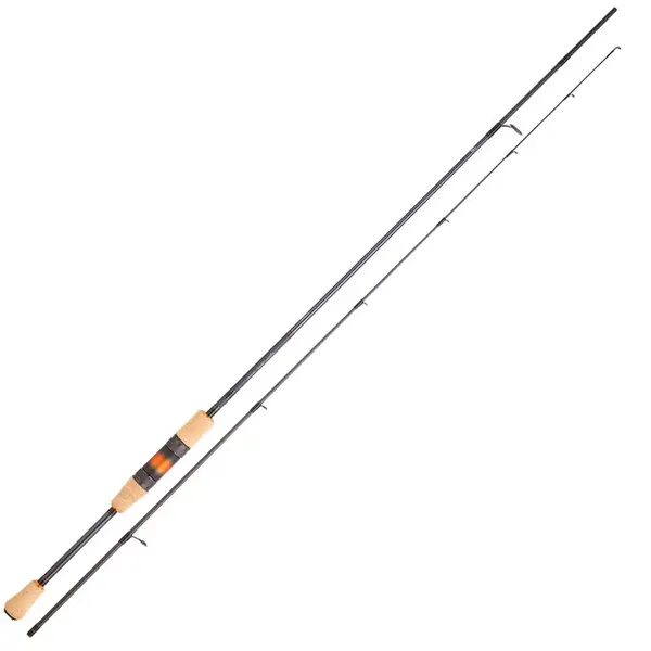 pecheur-store1-718407