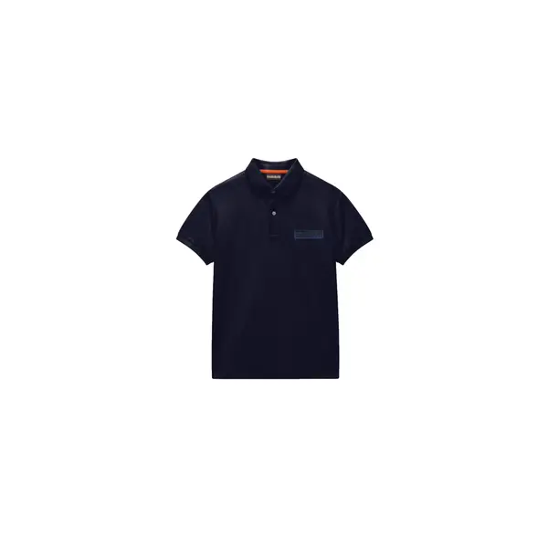 pecheur-store1-718434