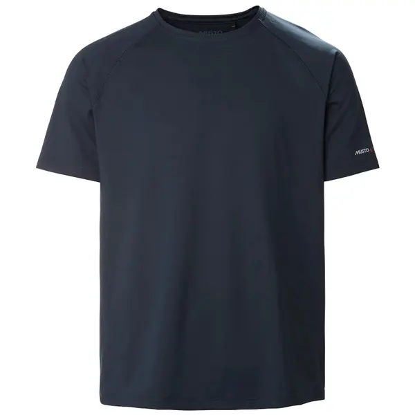 pecheur-store1-718468