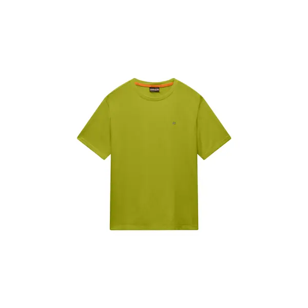 pecheur-store1-718471