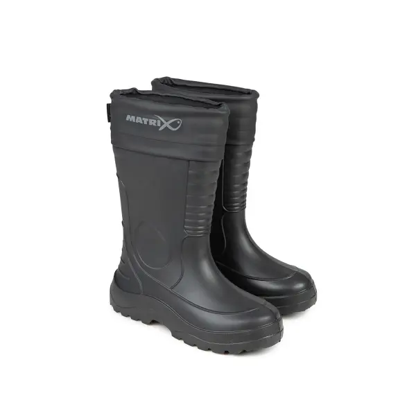 pecheur-store1-718482