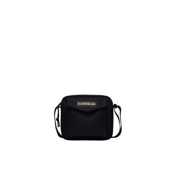 pecheur-store1-718594