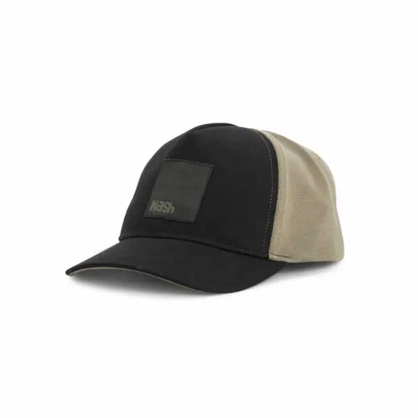 pecheur-store1-718670