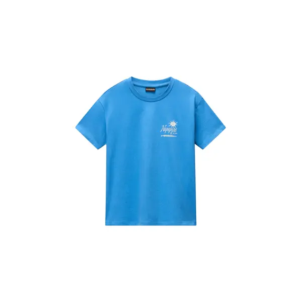pecheur-store1-718687