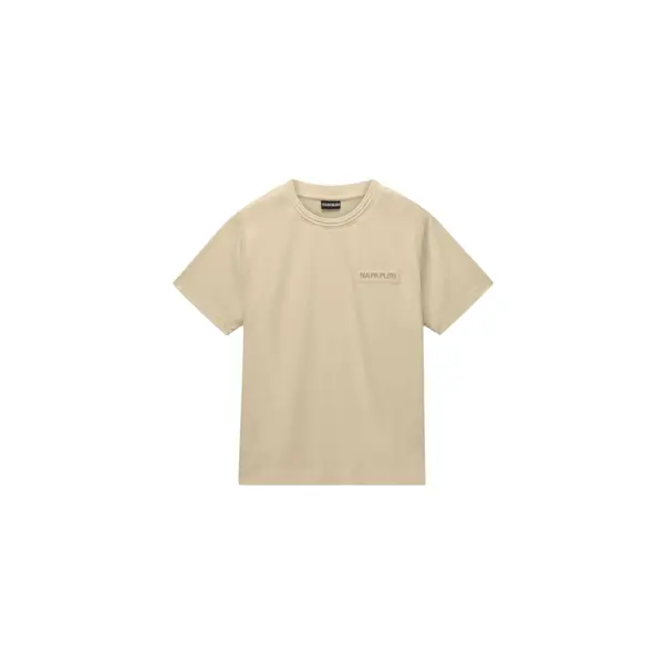 pecheur-store1-718703