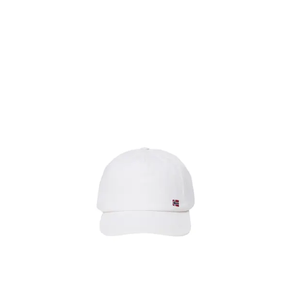 pecheur-store1-718754