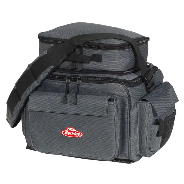 pecheur-store1-719007