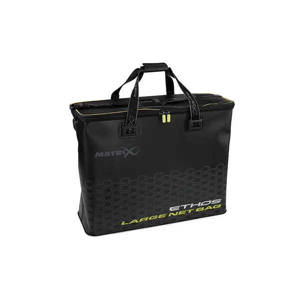 pecheur-store1-719229