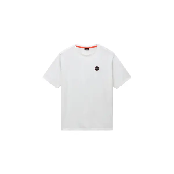 pecheur-store1-719989