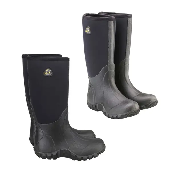 pecheur-store1-720267