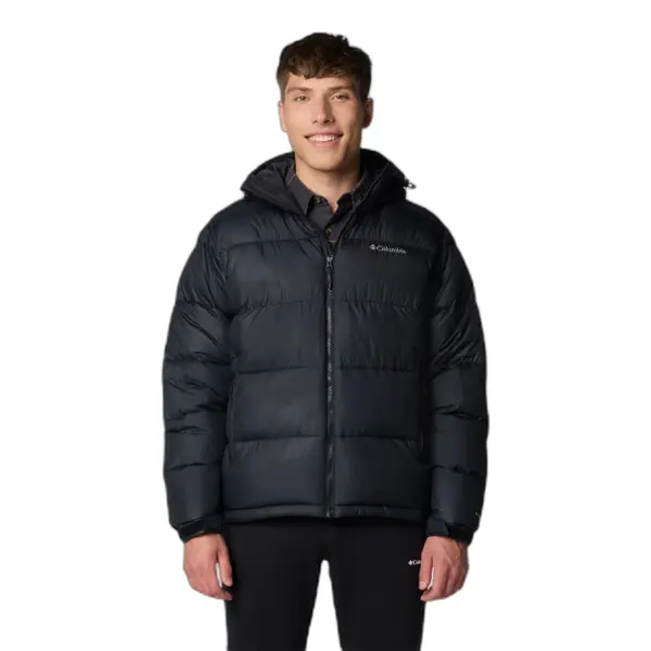 pecheur-store1-720341
