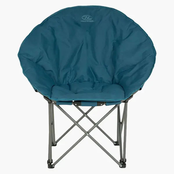 pecheur-store1-720386