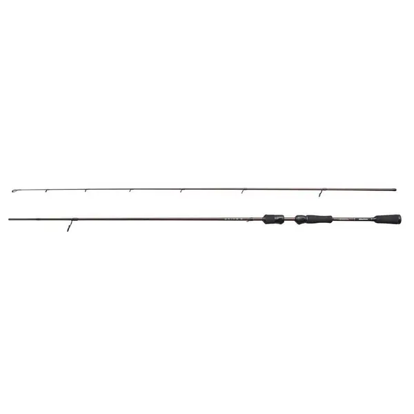pecheur-store1-720451