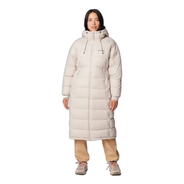 pecheur-store1-720462