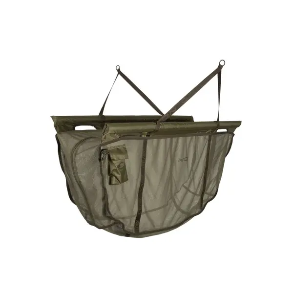pecheur-store1-720521