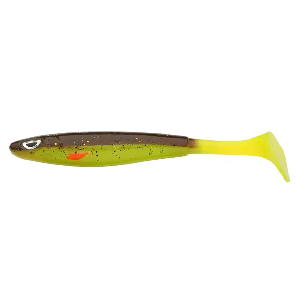 pecheur-store1-720543