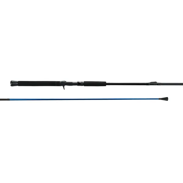 pecheur-store1-720587