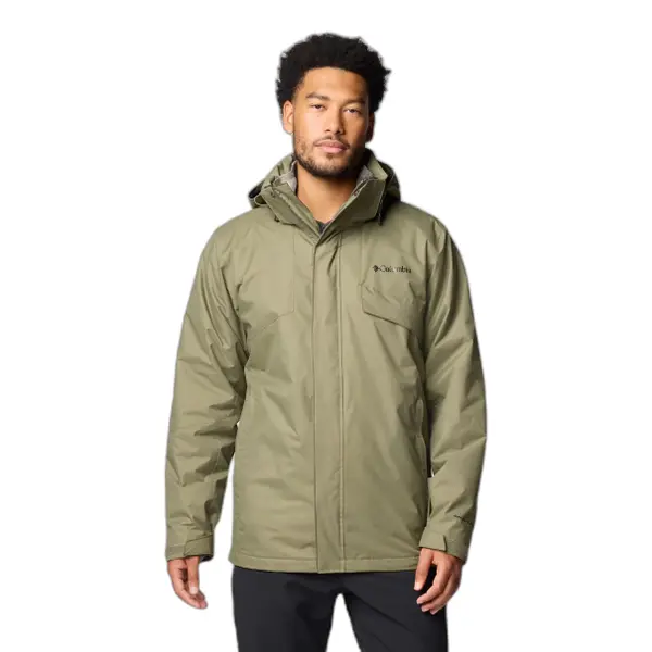 pecheur-store1-720598