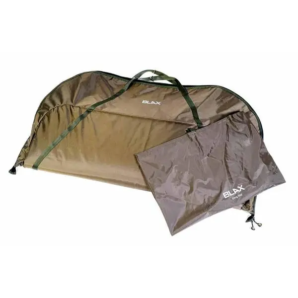 pecheur-store1-720600