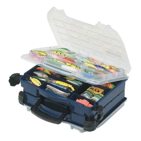 pecheur-store1-720617