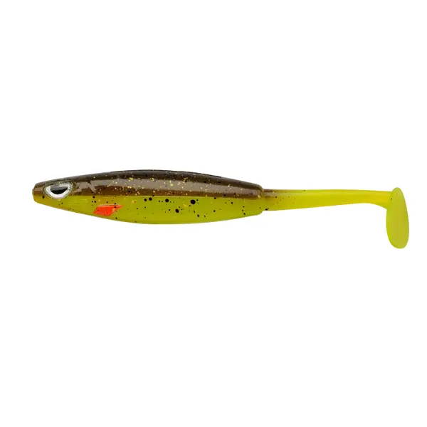 pecheur-store1-720622