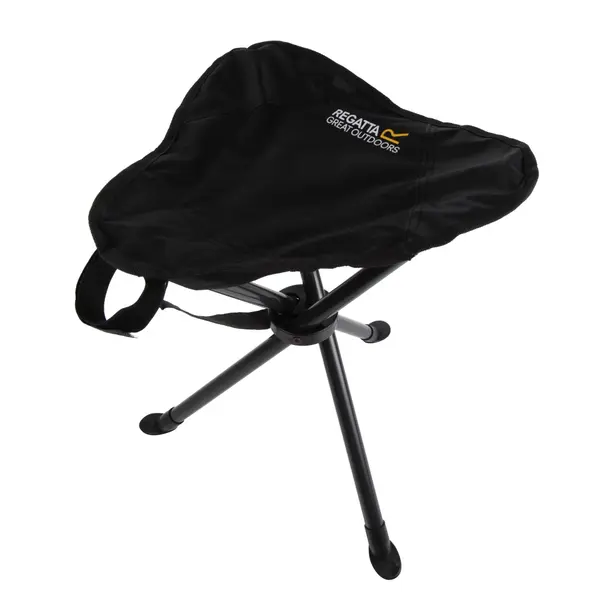 pecheur-store1-720656