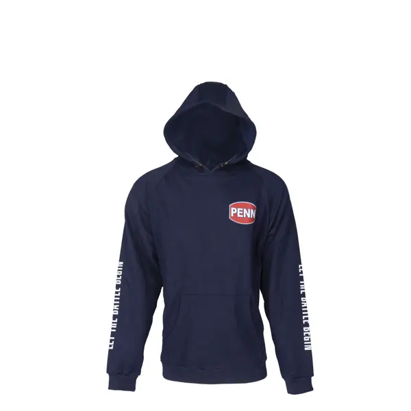 pecheur-store1-720742