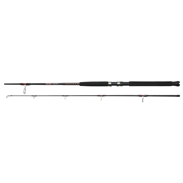 pecheur-store1-720786
