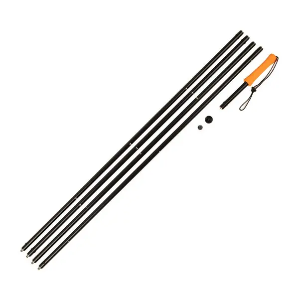 pecheur-store1-720806