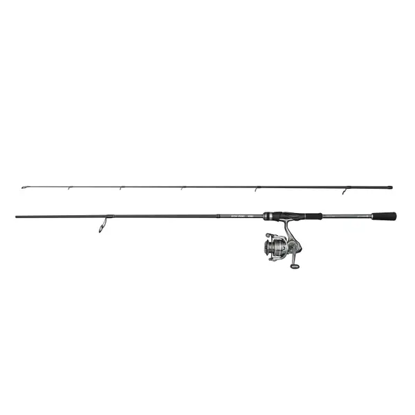 pecheur-store1-720810