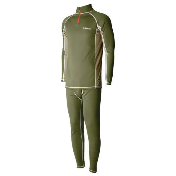 pecheur-store1-720818