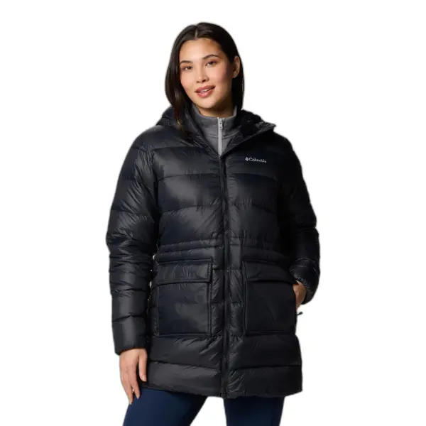 pecheur-store1-720955