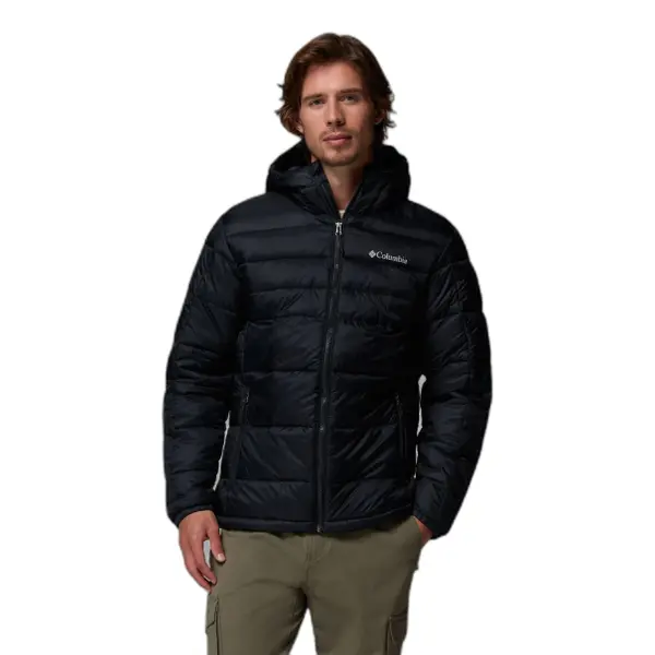 pecheur-store1-721013