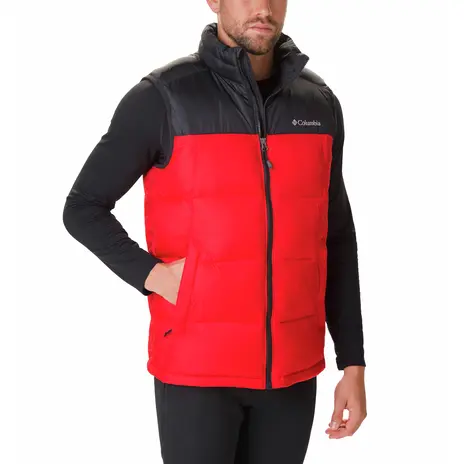 pecheur-store1-721066