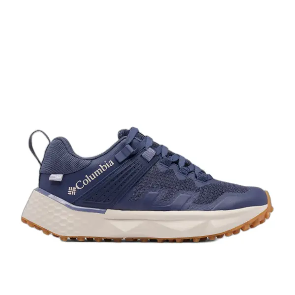 pecheur-store1-721265