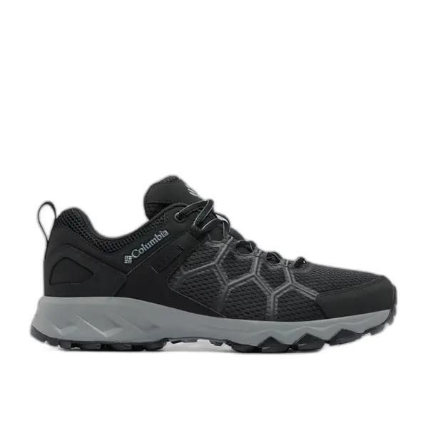 pecheur-store1-721267