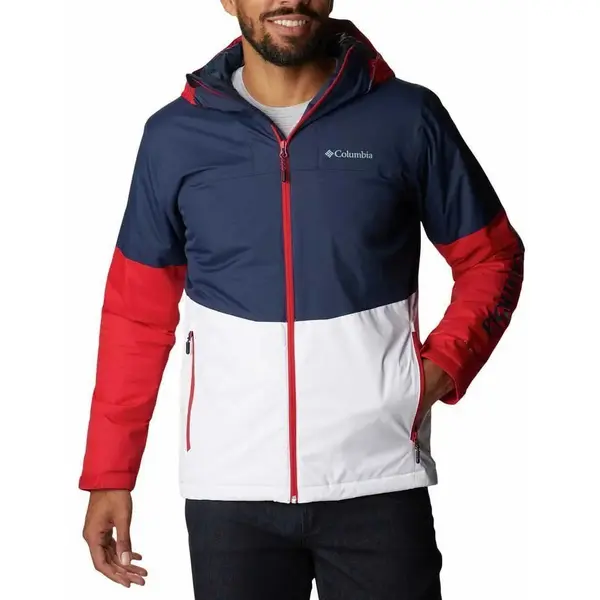 pecheur-store1-721269