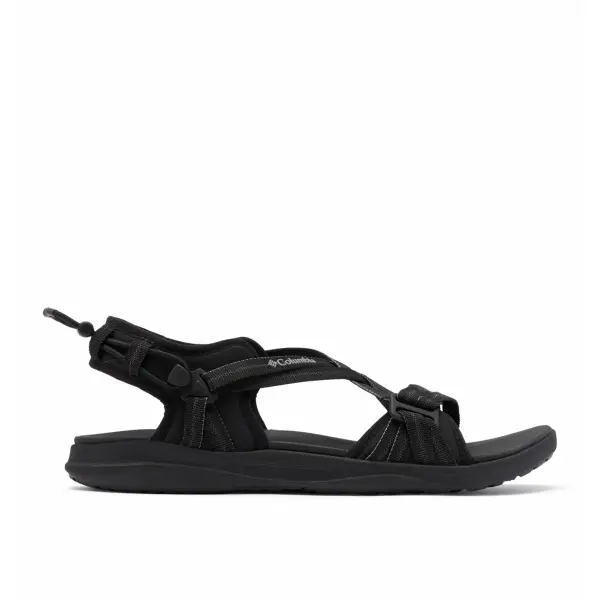 pecheur-store1-721278
